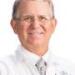 Photo: Dr. David Pou, MD
