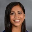 Photo: Dr. Reena Parikh, MD