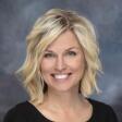 Photo: Dr. Christa McLaughlin, MD