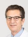 Photo: Dr. Denis Halmi, MD