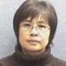 Photo: Dr. Mee Kim, MD