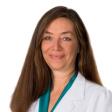 Photo: Dr. Constanze Rayhrer, MD