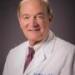 Photo: Dr. Fred Ballenger, MD