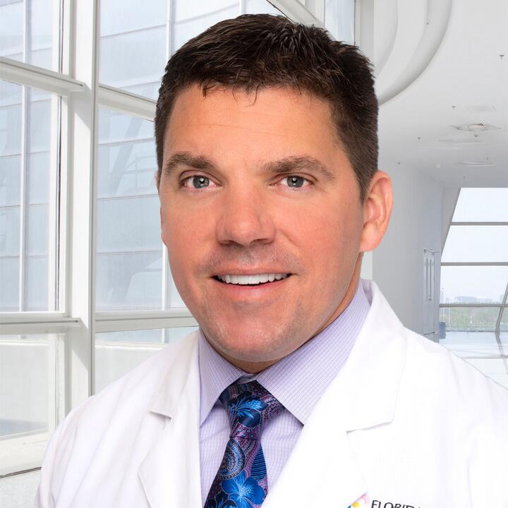Dr david wenk md oncologist trinity fl medical news today