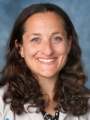 Photo: Dr. Abigail Schwaede, MD