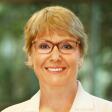 Photo: Dr. Karen Knapp, MD