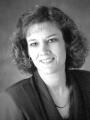 Photo: Dr. Susan Eliason, MD
