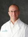Photo: Dr. Michael Wolak, MD
