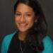 Photo: Dr. Jessica Lancen-Wahby, DO