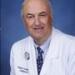 Photo: Dr. Robert Rasken, MD