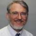Photo: Dr. David Degrand, MD