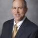 Photo: Dr. Samuel Kline, MD