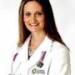 Photo: Dr. Charlie Morehead, MD
