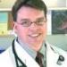 Photo: Dr. Eduardo Balbona, MD