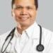 Photo: Dr. Oscar Batugal, MD
