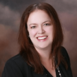 Photo: Dr. Melissa Yates, MD