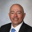 Photo: Dr. Maher Baz, MD