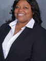 Photo: Briana Lindsey, MSW
