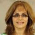 Photo: Dr. Liliana Caceres, MD