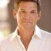 Photo: Dr. Michael Calobrace, MD