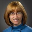 Photo: Dr. Yael Harris, MD