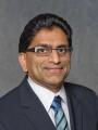 Photo: Dr. Rajendra Kattar, MD