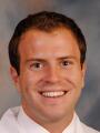 Photo: Dr. Matthew Zelhart, MD