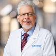 Dr. Stephen Mueller, MD