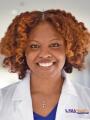 Photo: Dr. Diahann Marshall, MD