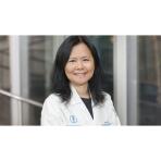 Dr. Jennifer Liu, MD