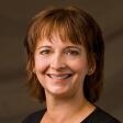 Photo: Mary Safranski, APRN