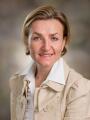 Photo: Dr. Izabela Tarasiewicz, MD