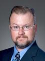 Photo: Dr. Randy Kastner, MD