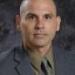 Photo: Dr. Hugo Cuellar Saenz, MD