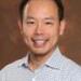 Photo: Dr. Bill Chiu, MD