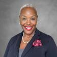 Photo: Dr. Deborah Saint-Phard, MD