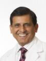 Photo: Dr. Deepak Pasi, MD
