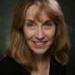 Photo: Dr. Deborah Meyers, MD