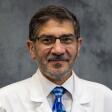 Photo: Dr. Ashraf El-Meanawy, MD
