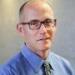 Photo: Dr. Todd Williams, MD