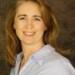 Photo: Dr. Cara Brown, MD