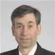 Photo: Dr. Alan Lichtin, MD