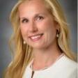 Dr. Catherine Loveland-Jones, MD