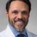 Photo: Dr. Adalberto Castellanos, MD