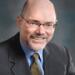Photo: Dr. Paul Walter, MD