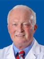 Photo: Dr. Roy Adams, DO