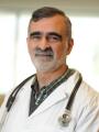 Photo: Dr. Christopher Sweeney, MD