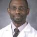 Photo: Dr. Samuel Wesonga, MD