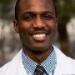 Photo: Dr. Nii Norte Lokko, DMD
