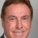 Photo: Dr. Ron Chitayat, MD